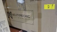 Neutypechic Full Length Mirror #JJ01327ZZD