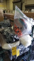 Asst. Blankets And Rugs #6A4608 (4 Each)