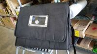 Carrysol Insulated Food Delivery Bag ( 4 Each)
