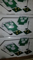 Chippo Golf Chipping Game (3 Each)