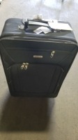 Field Brook XLT Luggage #92288-1041 ( 4 Pieces) (American Tourister)