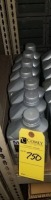 Mobil Advanced Full Synthetic Motor Oil (7 Each)
