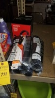 Asst. Gaming Merch. Headset #CB-GH100 Mouse Pads #63004 (11 Each)