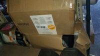 25 LB Dumbbells (3 Each)