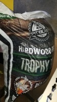 Pitboss Hardwood Pellets #55447