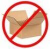 NO SHIPPING - Buyer must remove the merchandise from the premises at Buyer&rsquo;s own risk, expense and liability. Auction Company will not package, palletize, crate or ship any items. Items must be paid for & removed by 4:00 PM on Thursday, June 8, 2023. Buy