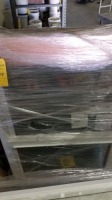 34 1/2" X 56 1/4" D/H Window