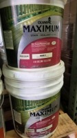 Olympic Maximum Stain/ Sealant Base 2 (3 Bucket)