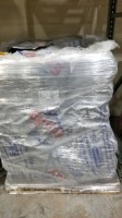 48" X 250' Epilay Protective Ultra Synthetic Underlayment (7 Rolls)