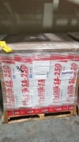 3' X 66.7' Plystik Peel And Stick Roofing Paper (5 Rolls) (SA-250)