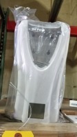 Compass Touch Free Dispenser (70 Each)
