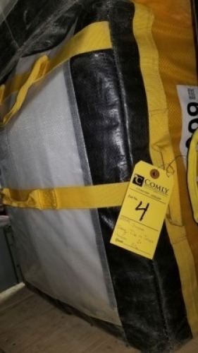 Simpson Strong-Tie 14" Joist Hangers 2.5" (51 Each)