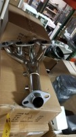 Exhaust Manifold (10 Each)