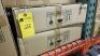Showsen Automotive Motor Radiator Fans (2 Each)