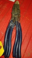 Klein Tool Lineman's Pliers (6 Pairs )