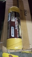 Braided Mason Lines 10(12) 300' X #18 (120 Each)