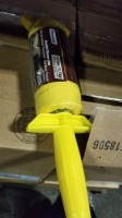 Braided Mason Lines 7(6) 500' X #18 (42 Each)