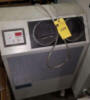 Ocean Aire Special Purpose A/C (OWC 1811) (Used)