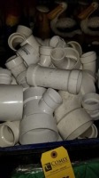 Asst. Spray Water Bottles, Pre Elbow (Lot)