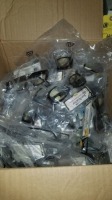 Reading Glasses 2(50) (100 Each)