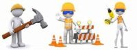 It is your responsibility to bring your own manpower AND remove items from the facility - Brings tools & help if needed.
