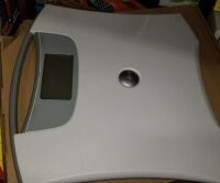 Taylor Digital Scales (12 Each)