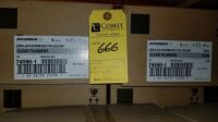 Led 4.5 W Medium Base Bulbs 13(6) (78 Each)
