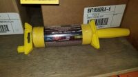 Braided Mason Line 500 Foot 9(6) (54 Each)