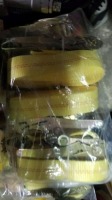 Rachet Tie Down 2" X 27 Foot (4 Each) (Unused)