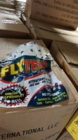 Disposable Fly Bag Traps 2(75) (150 Each)