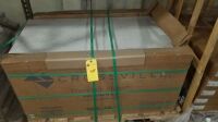 24" X 48" Porcelain 26(2) (52 Pieces)