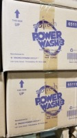 So Fresh Ultra Concentrated Laundry Detergent 12(18) (216 Each)( 24 Oz.)