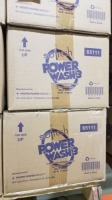 So Fresh Ultra Concentrated Laundry Detergent 18(18) (324 Each) ( 24 Oz.)