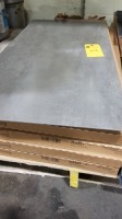 18" X 36" Vinyl Tile 5(10) (50 Pieces)