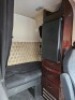 2018 Western Star 5700EX Tandem Axle Tractor, Sleeper Cab Mid Roof, Diesel, Eaton Fuller 18-Speed, Manual Transmission, Miles: 546,594, Vin: 5KJJBHDR3KLKD9533 (EF25) - 7