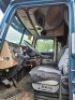 2018 Western Star 5700EX Tandem Axle Tractor, Sleeper Cab Mid Roof, Diesel, Eaton Fuller 18-Speed, Manual Transmission, Miles: 599,964, Vin: 5KJ5BHDR5KLKD9534 (EF25) - 5