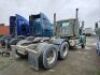 2007 Western Star 4900 Tandem Axle Day Cab Tractor, Diesel, Eaton Fuller 8-Speed, Manual Transmission, Miles: 601,579, Vin: 5KJJABAV87PX97903 (HE10) - 3