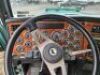 2007 Western Star 4900 Tandem Axle Day Cab Tractor, Diesel, Eaton Fuller 8-Speed, Manual Transmission, Miles: 601,579, Vin: 5KJJABAV87PX97903 (HE10) - 6