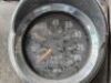 1989 Freightliner FLD120 Tri-Axle Winch Truck, 16' Steel Deck, Diesel, Eaton Fuller 10-Speed, Manual Transmission, Odometer Reads: 318,910 w/Tulsa Winch, Vin: 1FUYDSYB4KP345978 (HE33) - 6