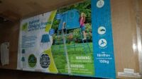 Climbing Frame w/Platform and Den, #TP850, Items must be paid for & removed by 4:00 PM on Monday, July 24, 2023. No Exceptions!