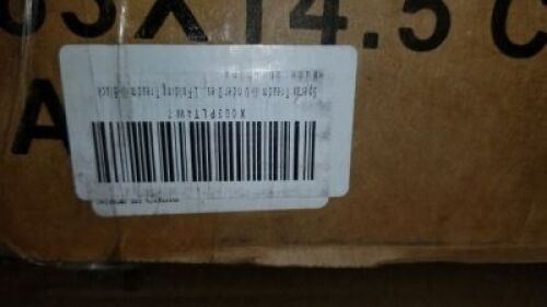 Sperax Under Desk Folding Treadmill , Items must be paid for & removed by 4:00 PM on Monday, July 24, 2023. No Exceptions!