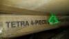 Tetra 4-Piece Conversion Top, #11575, Items must be paid for & removed by 4:00 PM on Monday, July 24, 2023. No Exceptions!