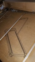 Sperax Under Desk Folding Treadmill , Items must be paid for & removed by 4:00 PM on Monday, July 24, 2023. No Exceptions!