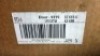 Platform Bed Twin, #500406893, Items must be paid for & removed by 4:00 PM on Monday, July 24, 2023. No Exceptions!