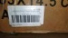Sperax Under Desk Folding Treadmill , Items must be paid for & removed by 4:00 PM on Monday, July 24, 2023. No Exceptions!