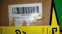 Patio Gazebo 11x13 #798 , Items must be paid for & removed by 4:00 PM on Monday, July 24, 2023. No Exceptions!