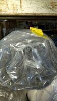 Nap Queen Hybrid Twin Mattress #892976 , Items must be paid for & removed by 4:00 PM on Monday, July 24, 2023. No Exceptions!