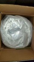 8" Memory Foam Mattress Twin , Items must be paid for & removed by 4:00 PM on Monday, July 24, 2023. No Exceptions!