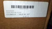 Elkay Bottle Filling Station & Cooler #WZ58WSL , Items must be paid for & removed by 4:00 PM on Monday, July 24, 2023. No Exceptions!