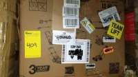 Power Smart Lawn Mower (PS76418AP) 40-Volt , Items must be paid for & removed by 4:00 PM on Monday, July 24, 2023. No Exceptions!